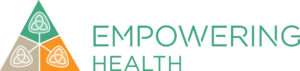 EMPOWERING-HEALTH_LANDSCAPE_CMYK