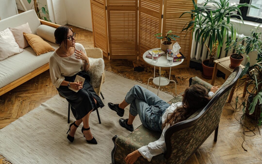 Root cause therapy kinesiology, kinesiologist