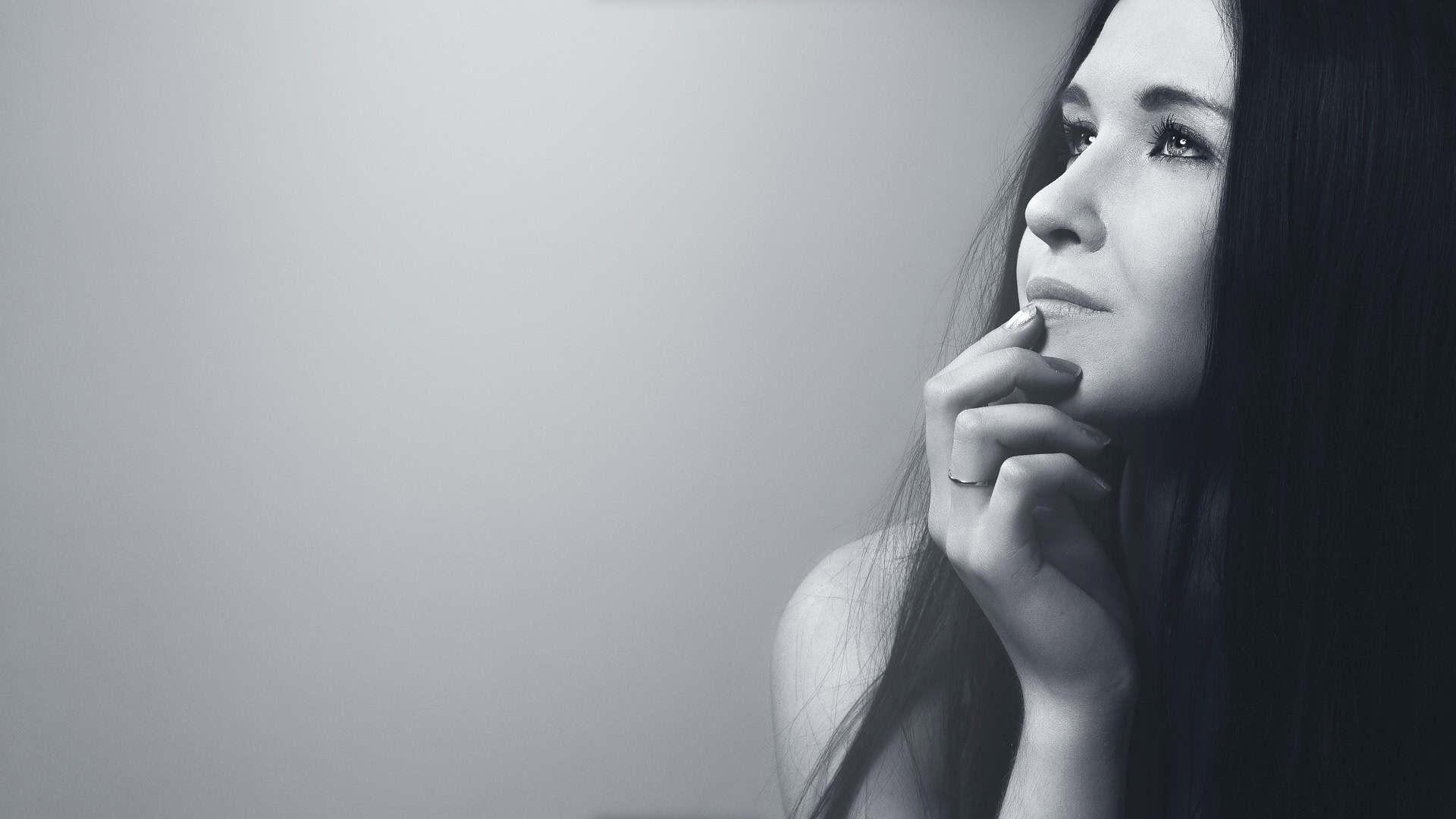 The Hidden Emotional Root Causes Behind Chronic Symptoms